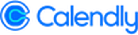 Calendly