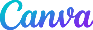 Canva