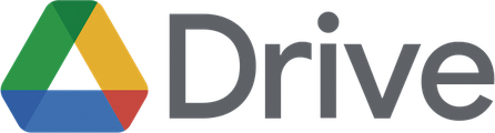 Google Drive
